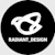 Radiant Design