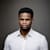 Tunde