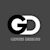 Genius D