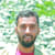 Ubaid Badar