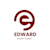 Edward
