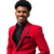 Joshua E
