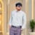 yousaf ch