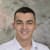 Dusan Madjar