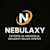 Nebulaxy Zone