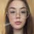 Savanah M