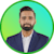 Abdul Basit