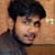 Rubel Rahaman