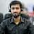 Asim Abbasi