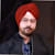 Simranjeet