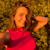 Caroline S