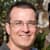 John K. Kelton