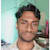 Ebrar Shemanto