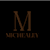 Michaeley