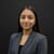 Heli Patel