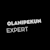 Olanipekun D
