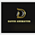 Davin Animator