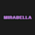 Mirabella M