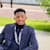 Magloire M