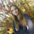 Feher Laura