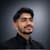 Aqib Majeed