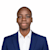 Quadri Growth