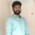 Arun Valsalan