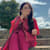 Sadia R
