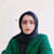 Kishwardigital