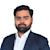 Faizan Ahmed