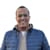 Amr Mohamed 