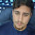 Joao K