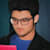 Jayswati J