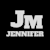 Jennifer M