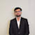 Kanishk G