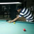 Supul