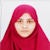RIZA SUHAIL