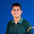 Abdullah Hammam