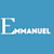 Emmanuel