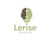 Lorner J