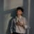 Yasir