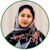 Anza Hameed