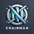 Chairman