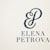 elen