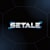 setale