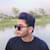 Zameer Ahmad