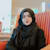 Andleeb Tariq