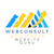 Webconsult