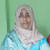 Nurunnaher