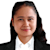 Liza Nel Moreno